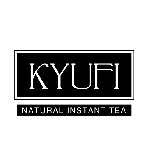 KYUFI