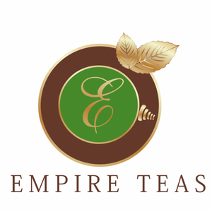 Empire Teas (Pvt) Ltd