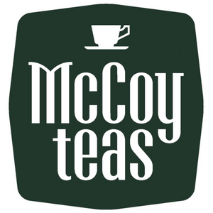 Mccoy Ceylon Commoditites Pvt Ltd