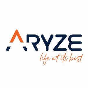 Aryze Co. Ltd