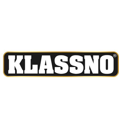 Klassno