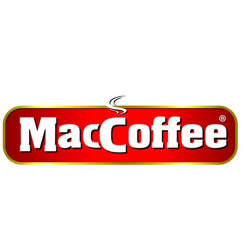 Maccoffee