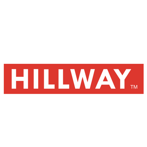 Hillway