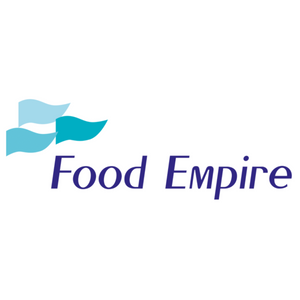 FES FOOD INTERNATIONAL FZE