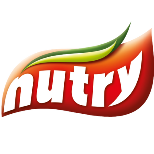 Nutry