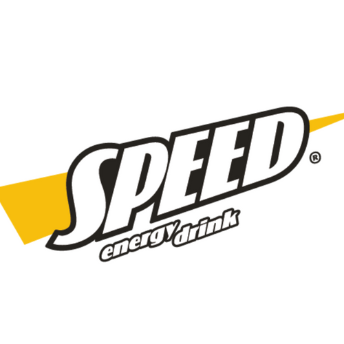 Speed