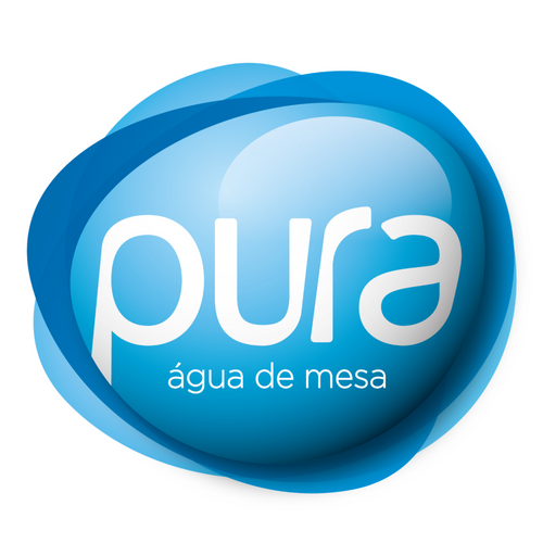 Pura