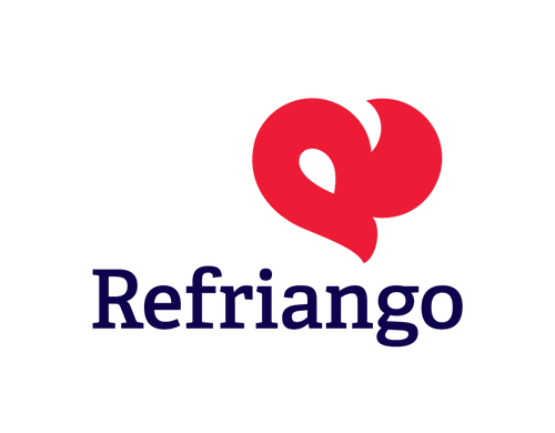Refriango Portfolio