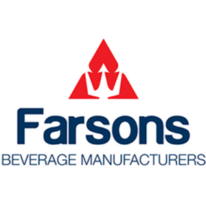 Simonds Farsons Cisk plc