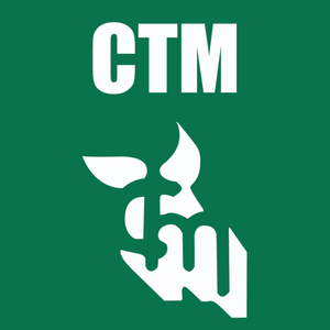 Ceylon Tea Marketing (Pvt) Ltd