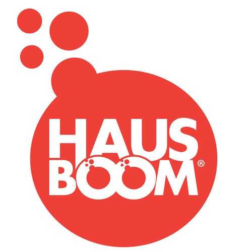 Hausboom