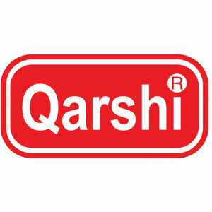 Qarshi Industries (Pvt) Ltd