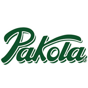 Mehran Bottlers (Pvt) Ltd