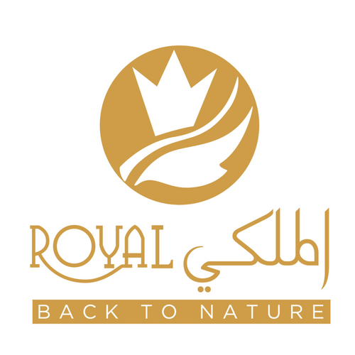 Al Malaky Royal