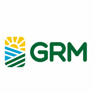 GRM Overseas Limited