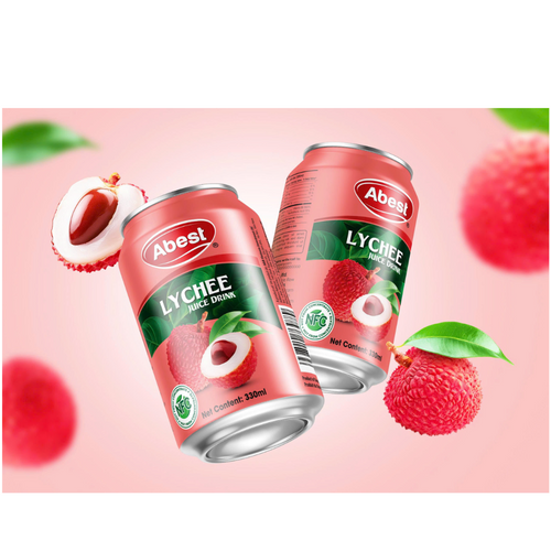 ABEST FRUIT JUICE