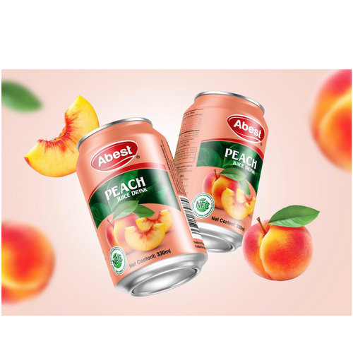 ABEST FRUIT JUICE