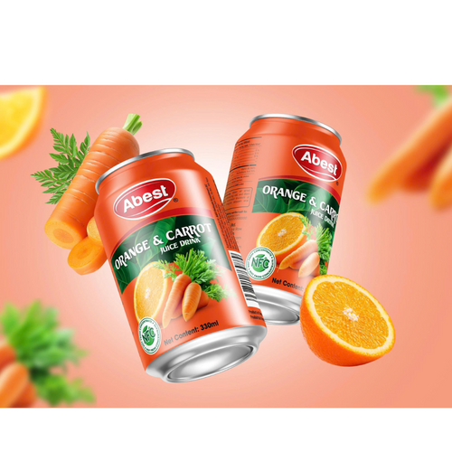 ABEST FRUIT JUICE