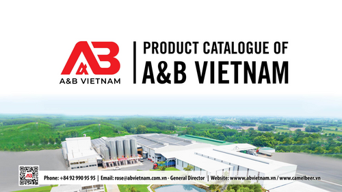 A&B VIETNAM PROFILE