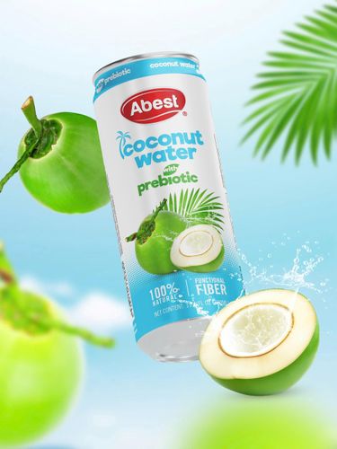 New products - A&B VIETNAM