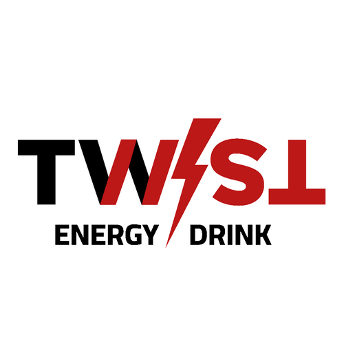 twist Energy Drink