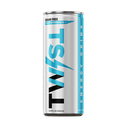 twist sugar free