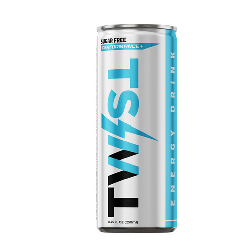 twist sugar free