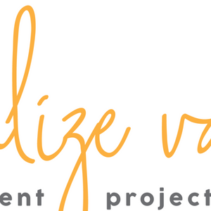 Annalize van Zyl Events Co-ordinator CC