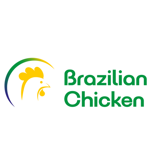 Brazilian Chicken