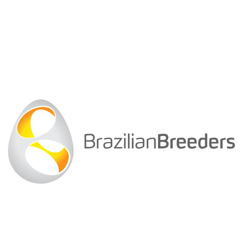Brazilian Breeders