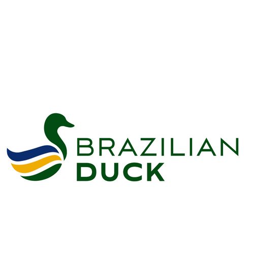 Brazilian Duck