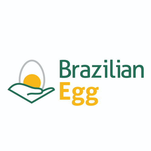 Brazilian Egg