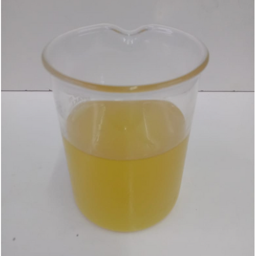 Coconut Water Concentrate