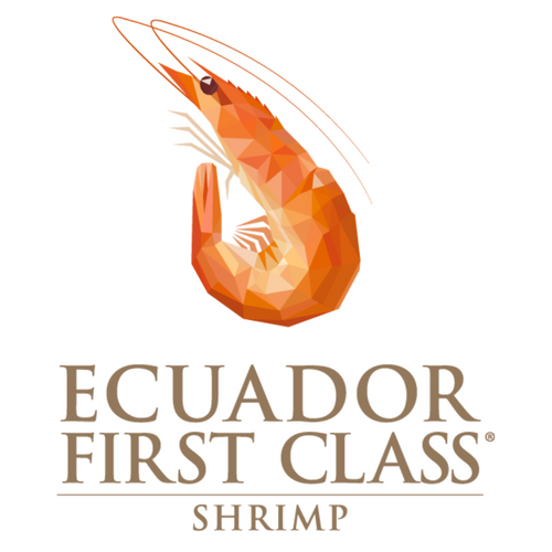 ECUADOR FIRST CLASS SHRIMP