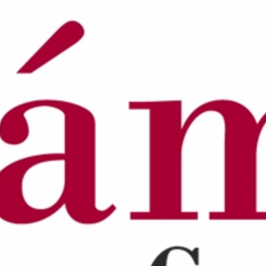 Cartagena Chamber of Commerce