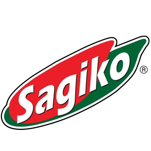 Sagiko
