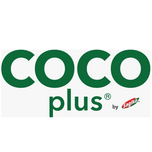 Cocoplus