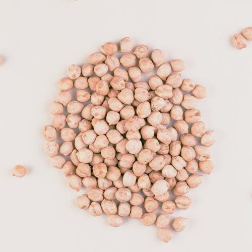Kabuli Checkpeas Beans