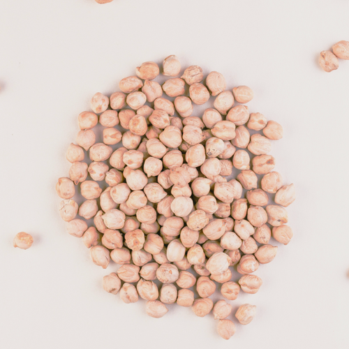 Kabuli Checkpeas Beans