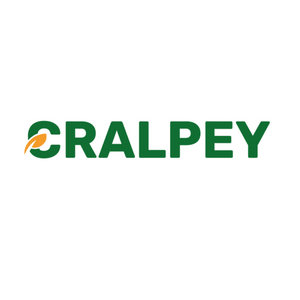 CRALPEY