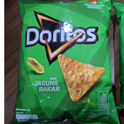 CHEETOS SAVOURY SNACKS