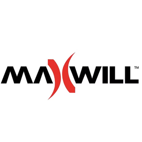 Maxwill