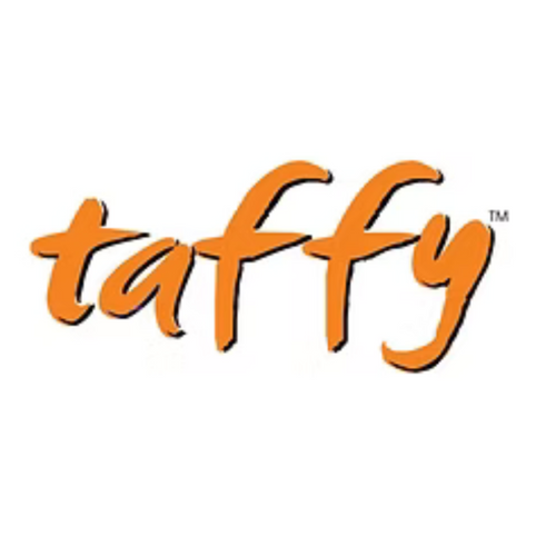 Taffy