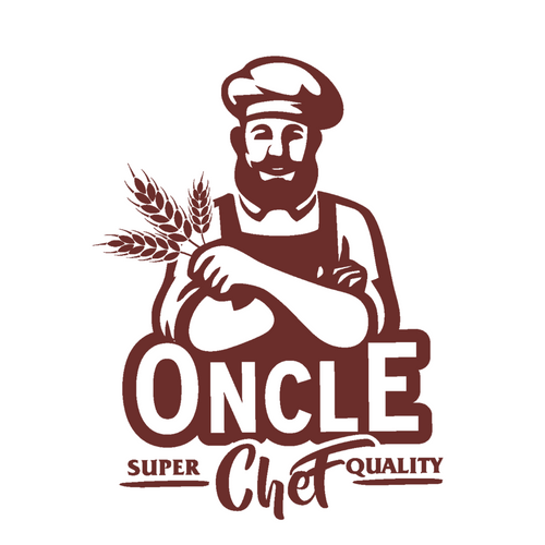 Oncle Chef