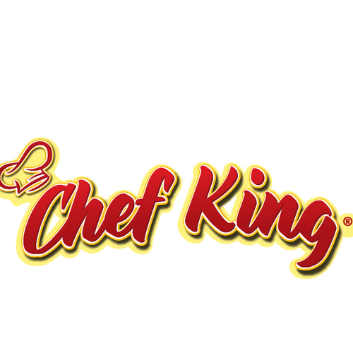 CHEF KING