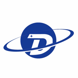 Dieumot Pte Ltd