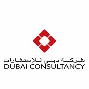 Dubai Consultancy