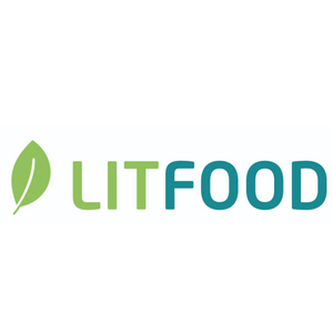 Lithuania - LitFOOD