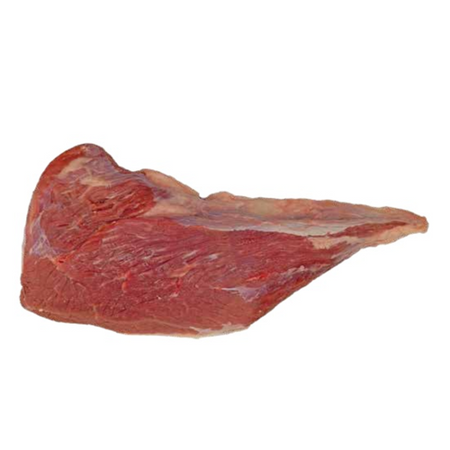 FROZEN BEEF RUMP TAIL - Gulfood 2026