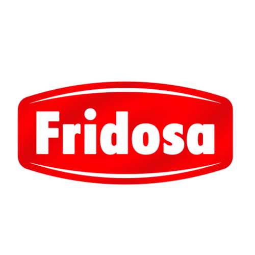 FRIDOSA